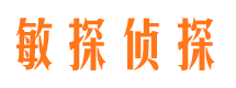 七星外遇出轨调查取证